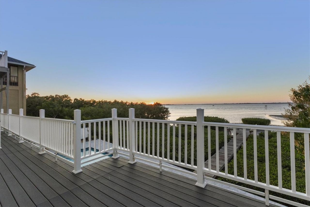 3308 Palma Sola Boulevard, Bradenton, FL 34209 Photo