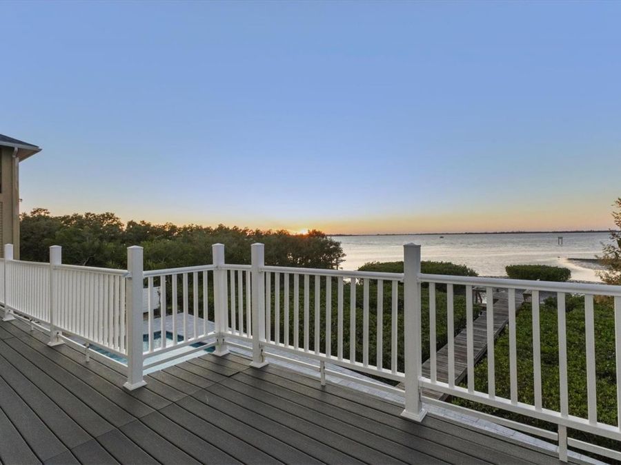 Property Image 57