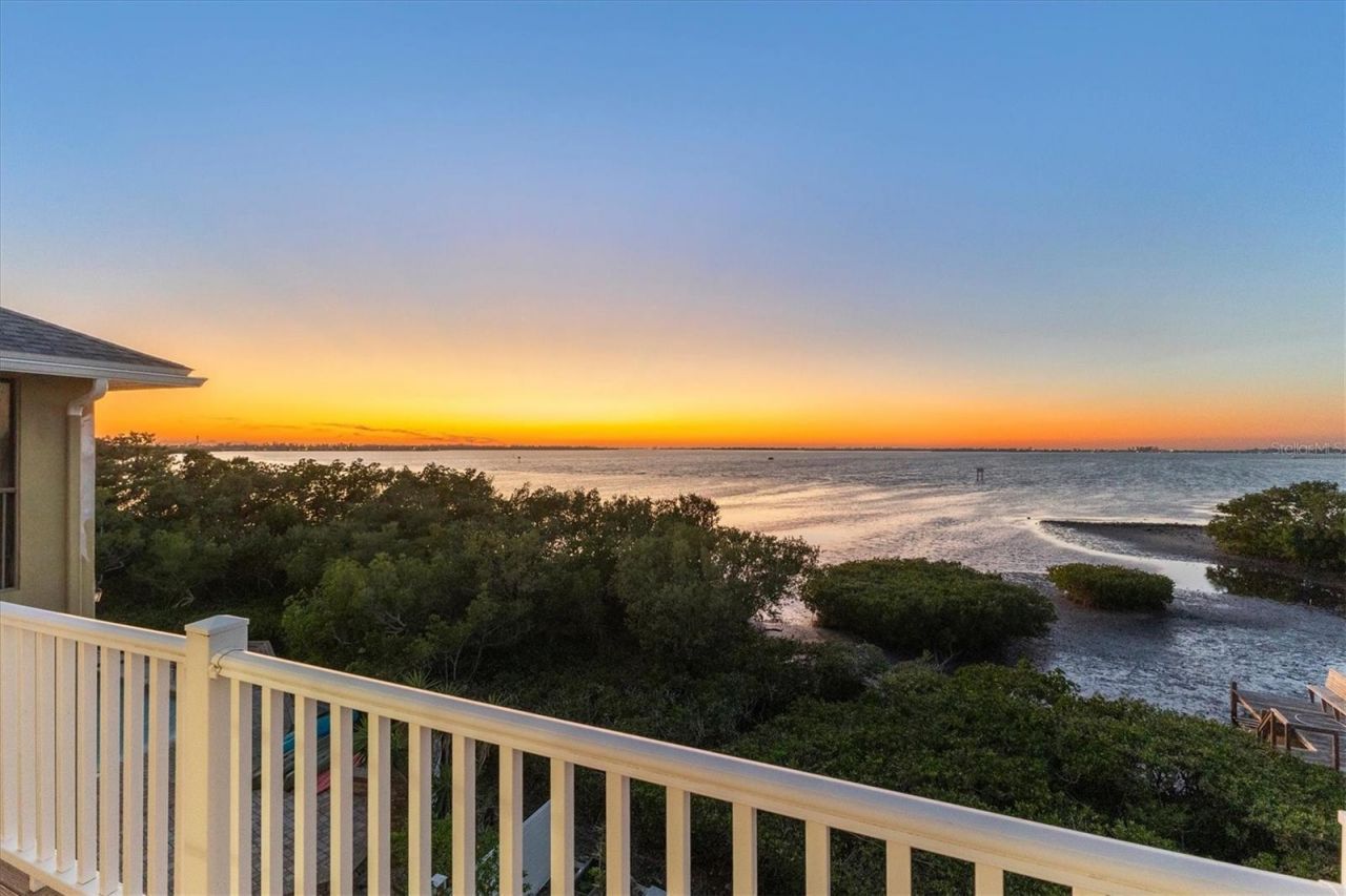 3308 Palma Sola Boulevard, Bradenton, FL 34209 Photo