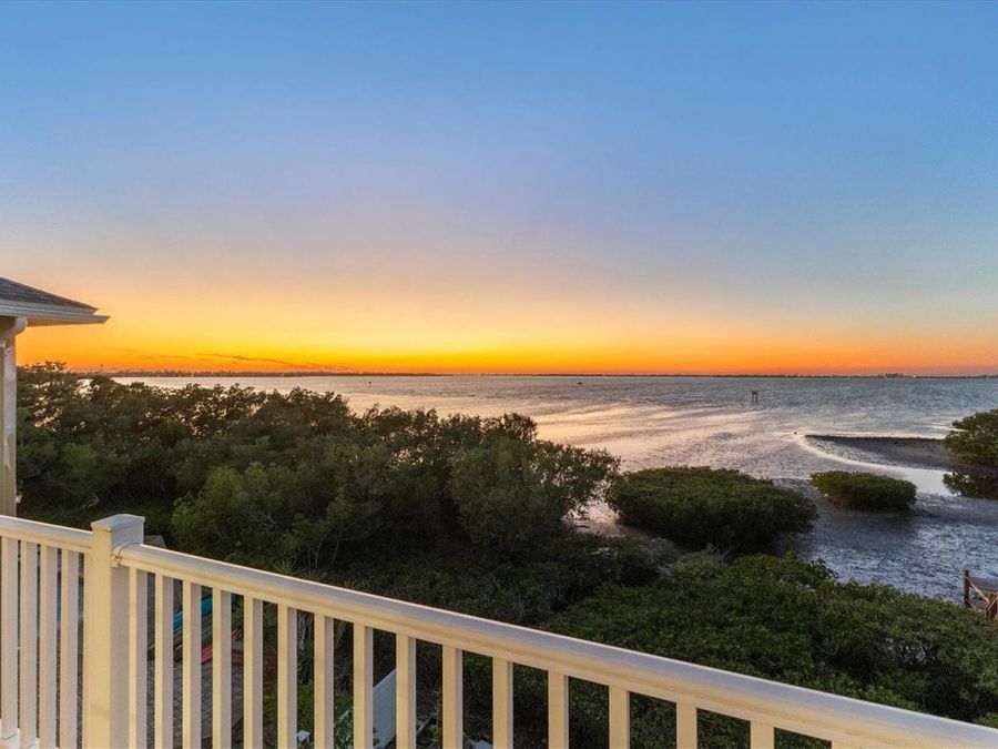 Property Image 58