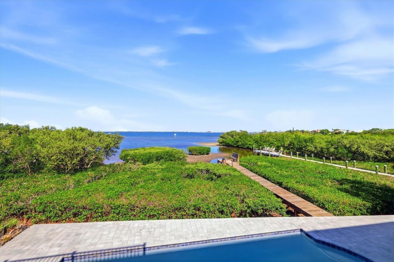 3308 Palma Sola Boulevard, Bradenton, FL 34209 Photo