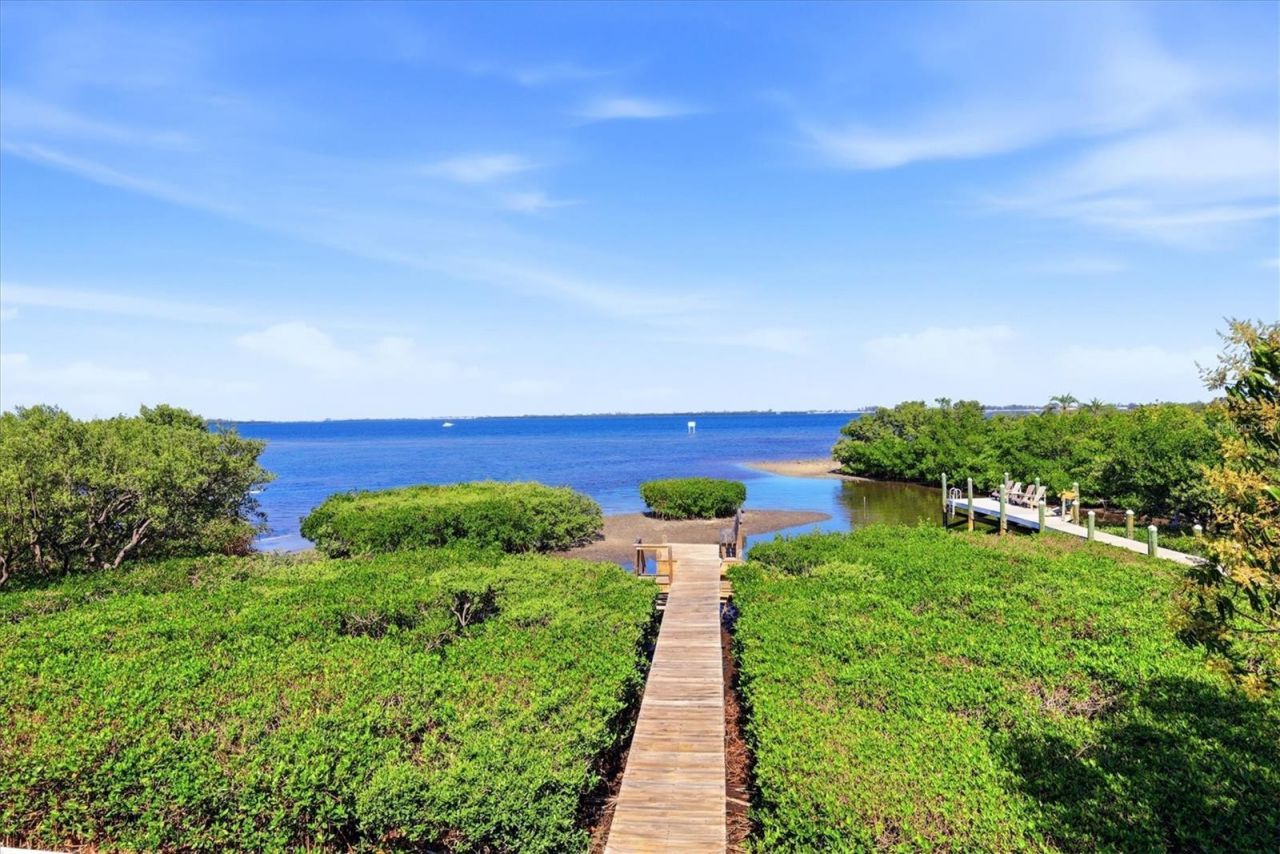 3308 Palma Sola Boulevard, Bradenton, FL 34209 Photo