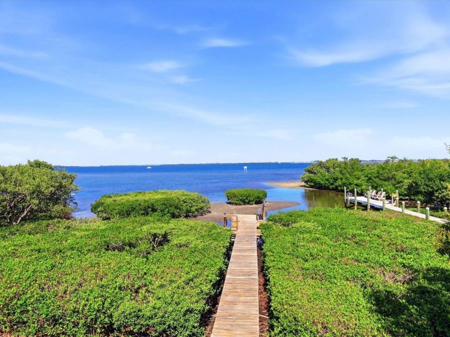 Property Image 60