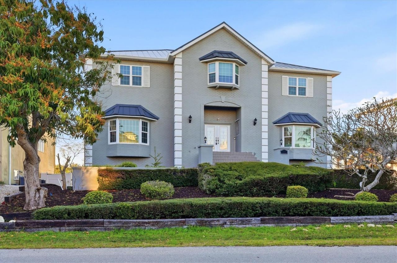 3308 Palma Sola Boulevard, Bradenton, FL 34209 Photo