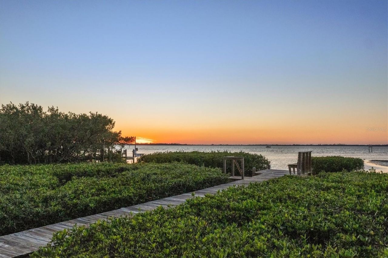 3308 Palma Sola Boulevard, Bradenton, FL 34209 Photo