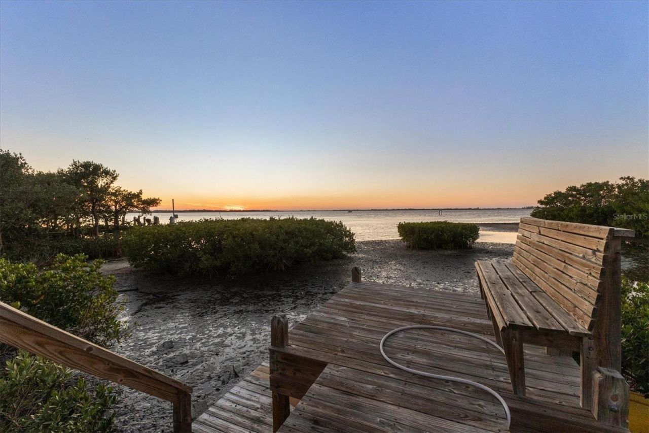 3308 Palma Sola Boulevard, Bradenton, FL 34209 Photo