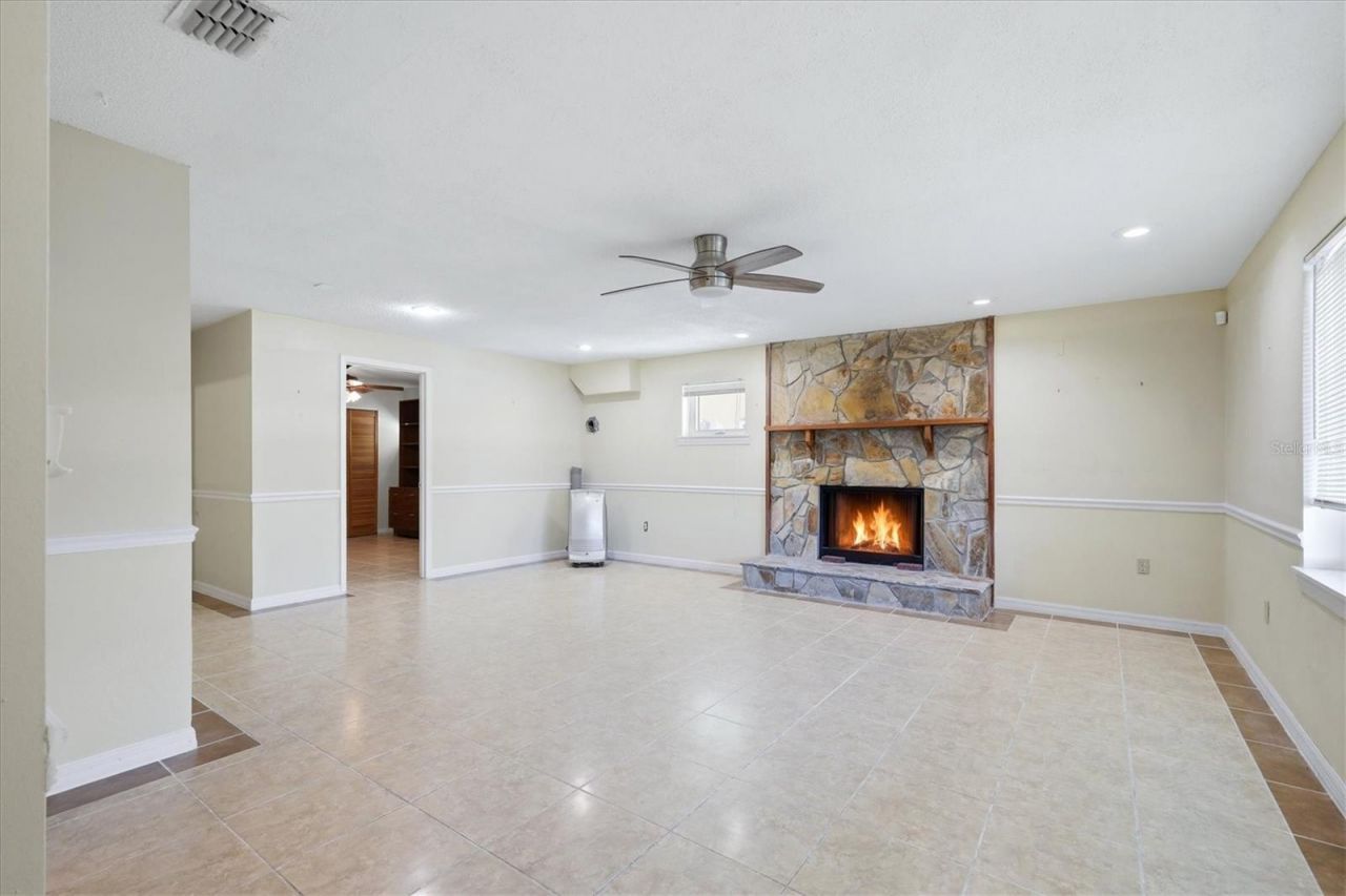 3308 Palma Sola Boulevard, Bradenton, FL 34209 Photo