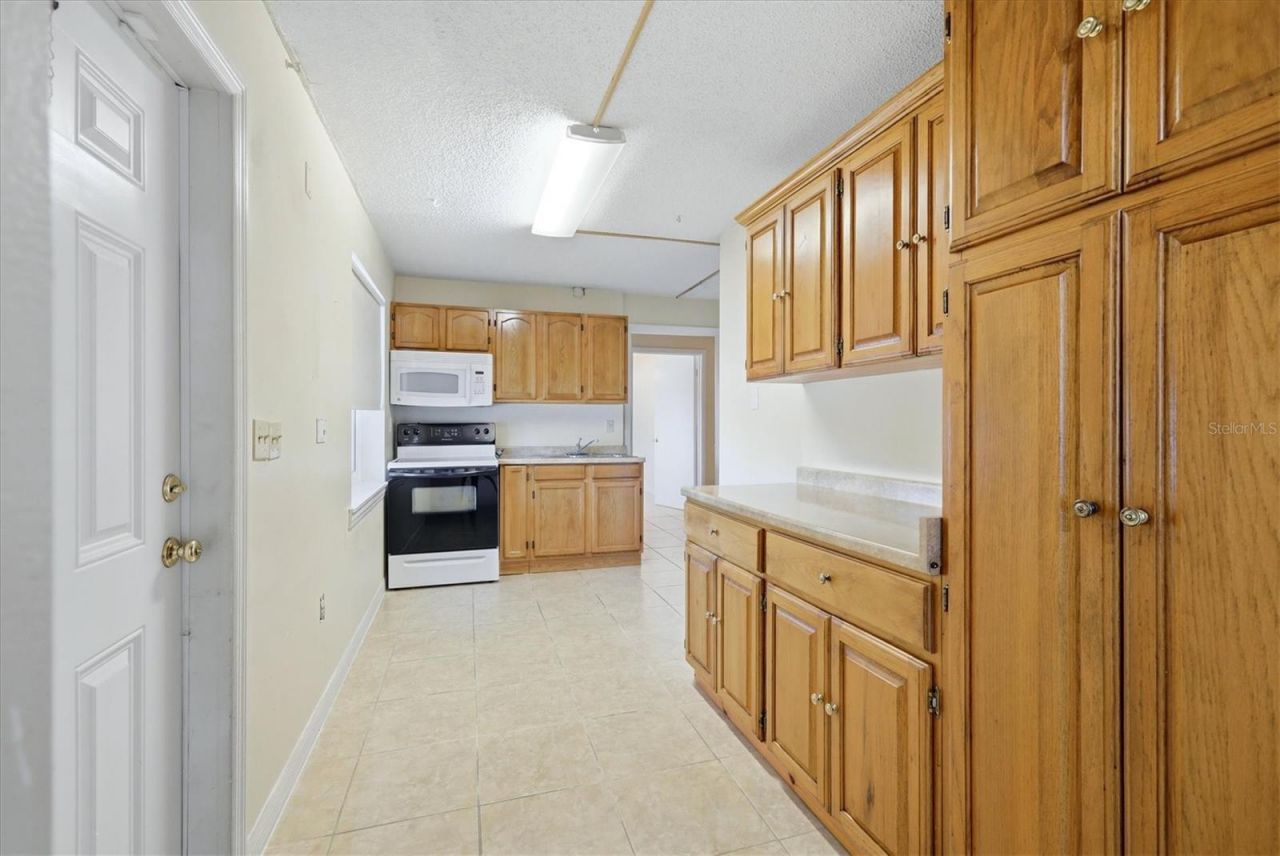 3308 Palma Sola Boulevard, Bradenton, FL 34209 Photo