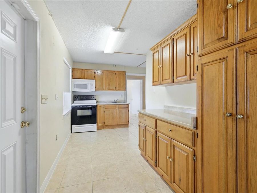 Property Image 64