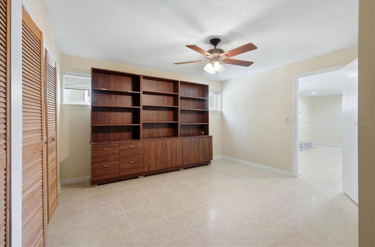 3308 Palma Sola Boulevard, Bradenton, FL 34209 Photo