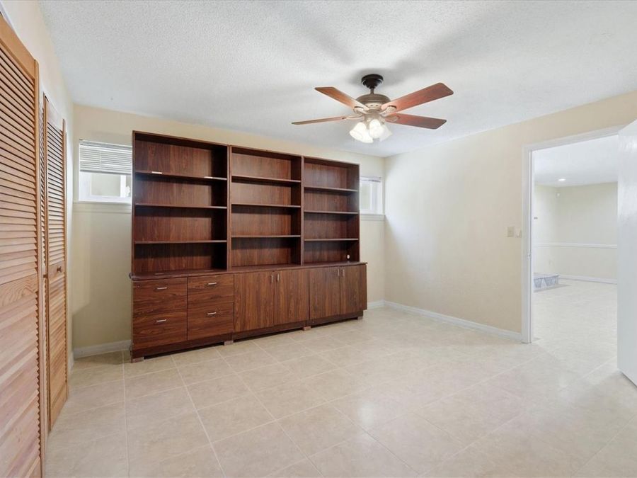 Property Image 65