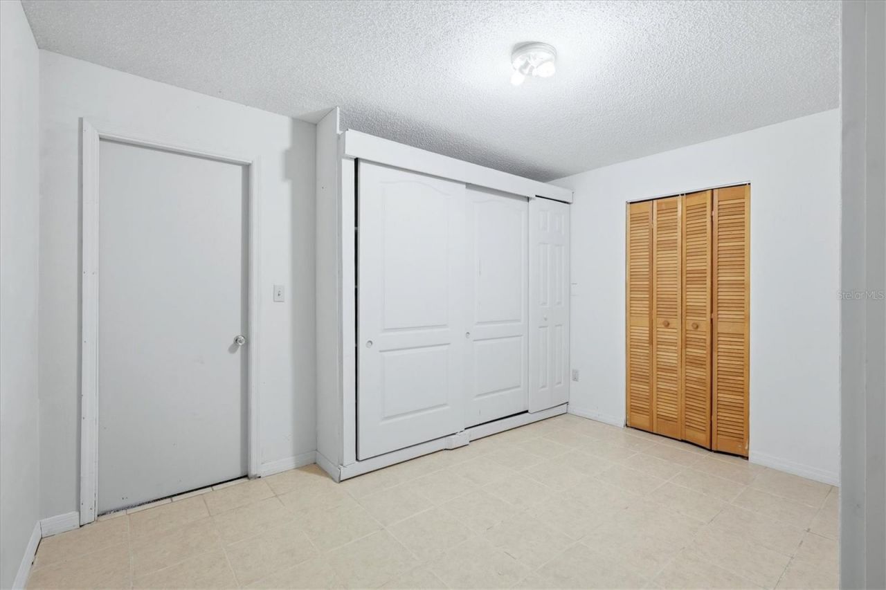 3308 Palma Sola Boulevard, Bradenton, FL 34209 Photo