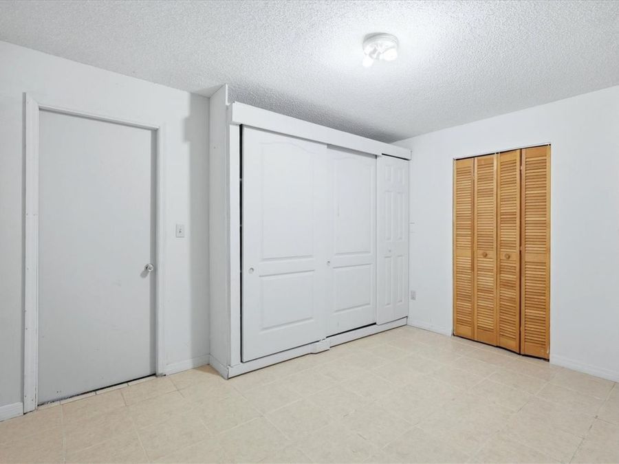 Property Image 66