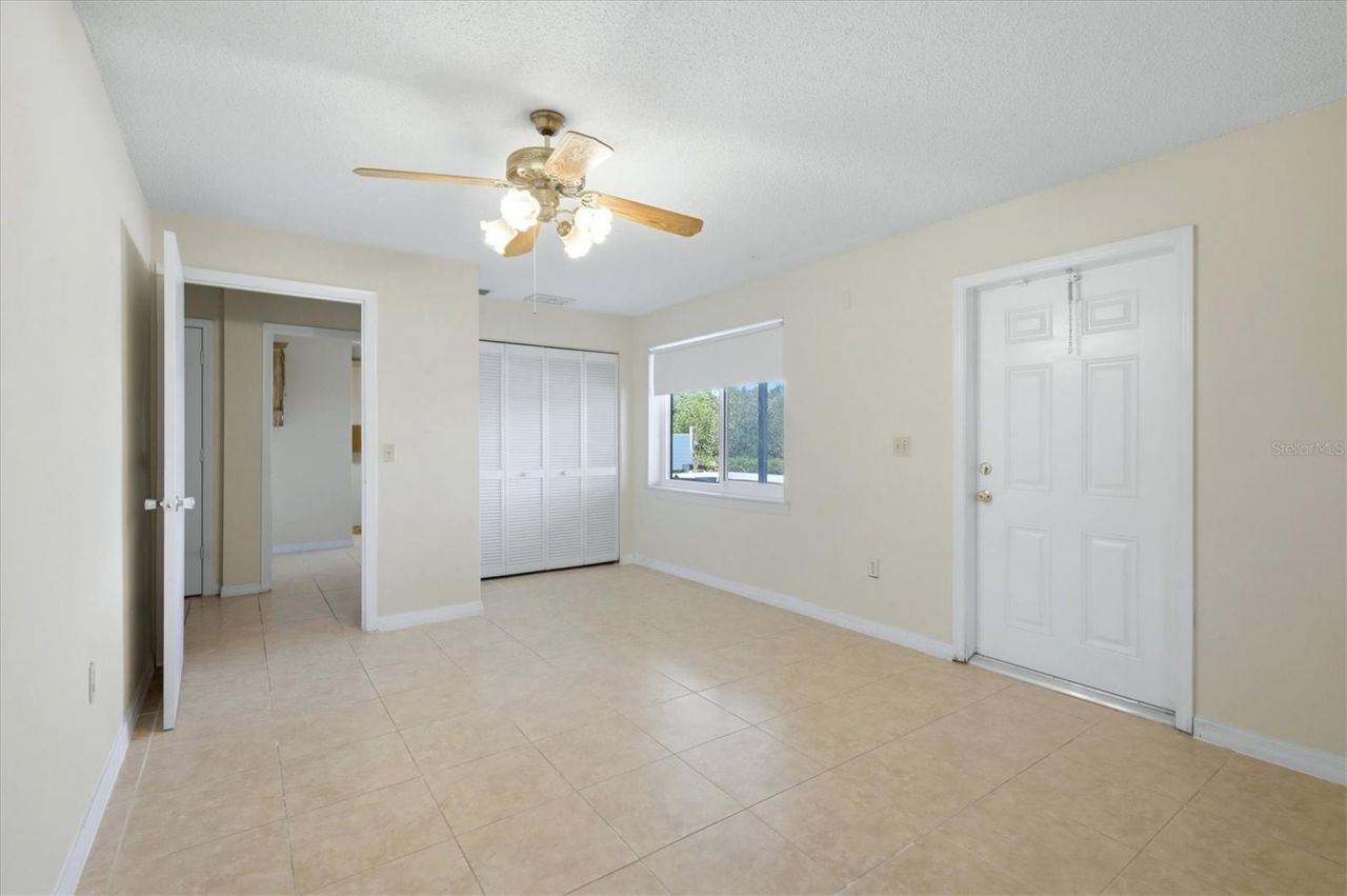 3308 Palma Sola Boulevard, Bradenton, FL 34209 Photo