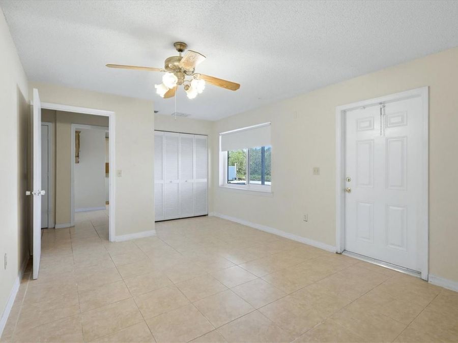 Property Image 67
