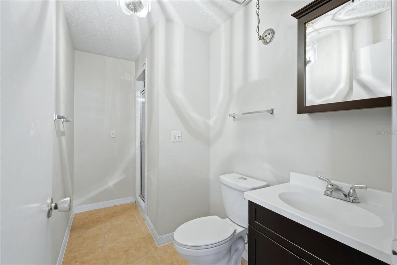 3308 Palma Sola Boulevard, Bradenton, FL 34209 Photo