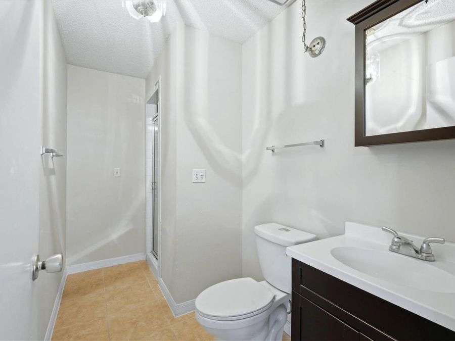 Property Image 68