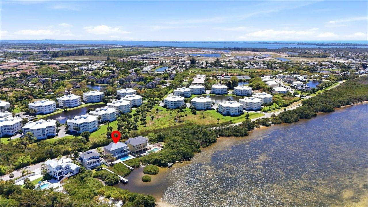 3308 Palma Sola Boulevard, Bradenton, FL 34209 Photo