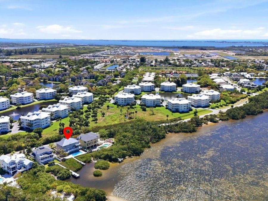 Property Image 69