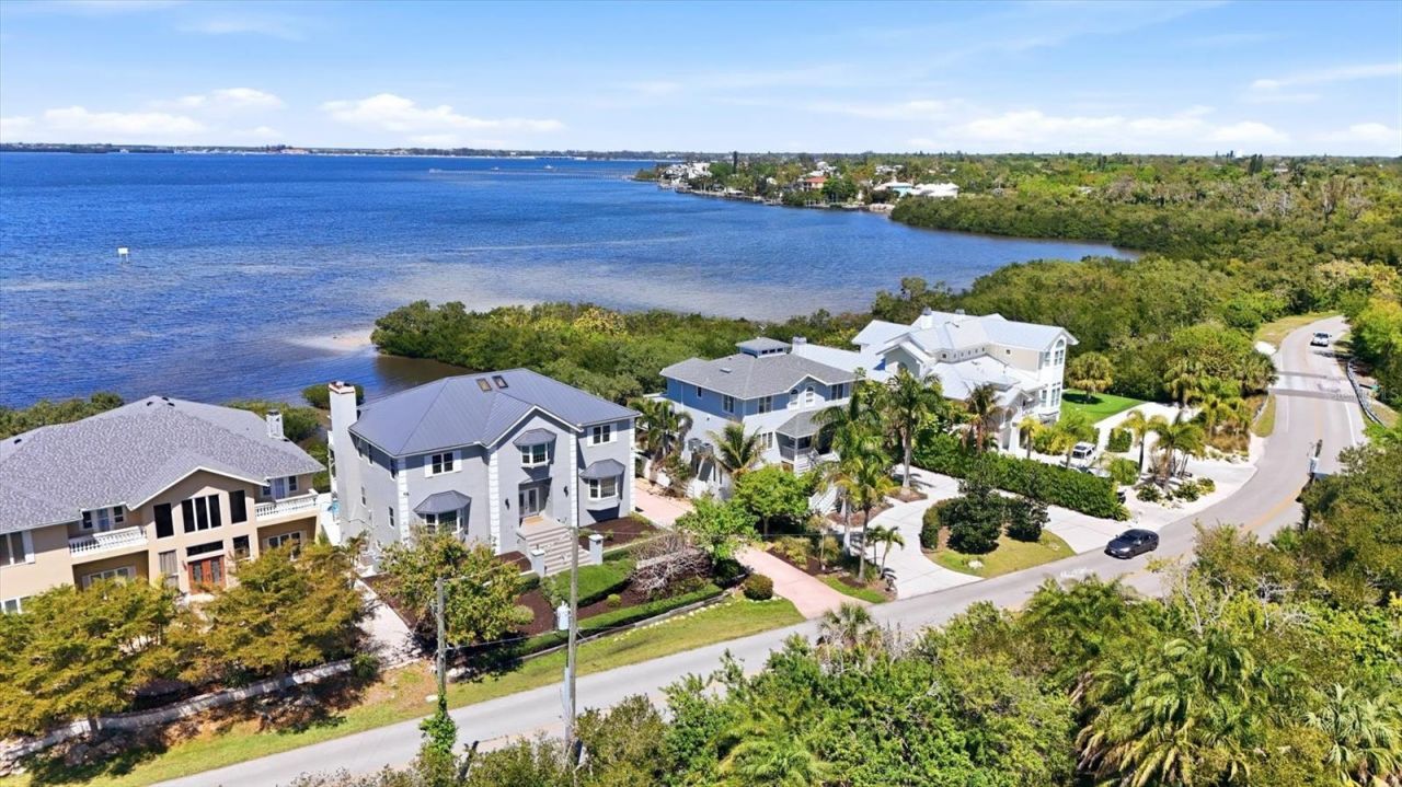 3308 Palma Sola Boulevard, Bradenton, FL 34209 Photo