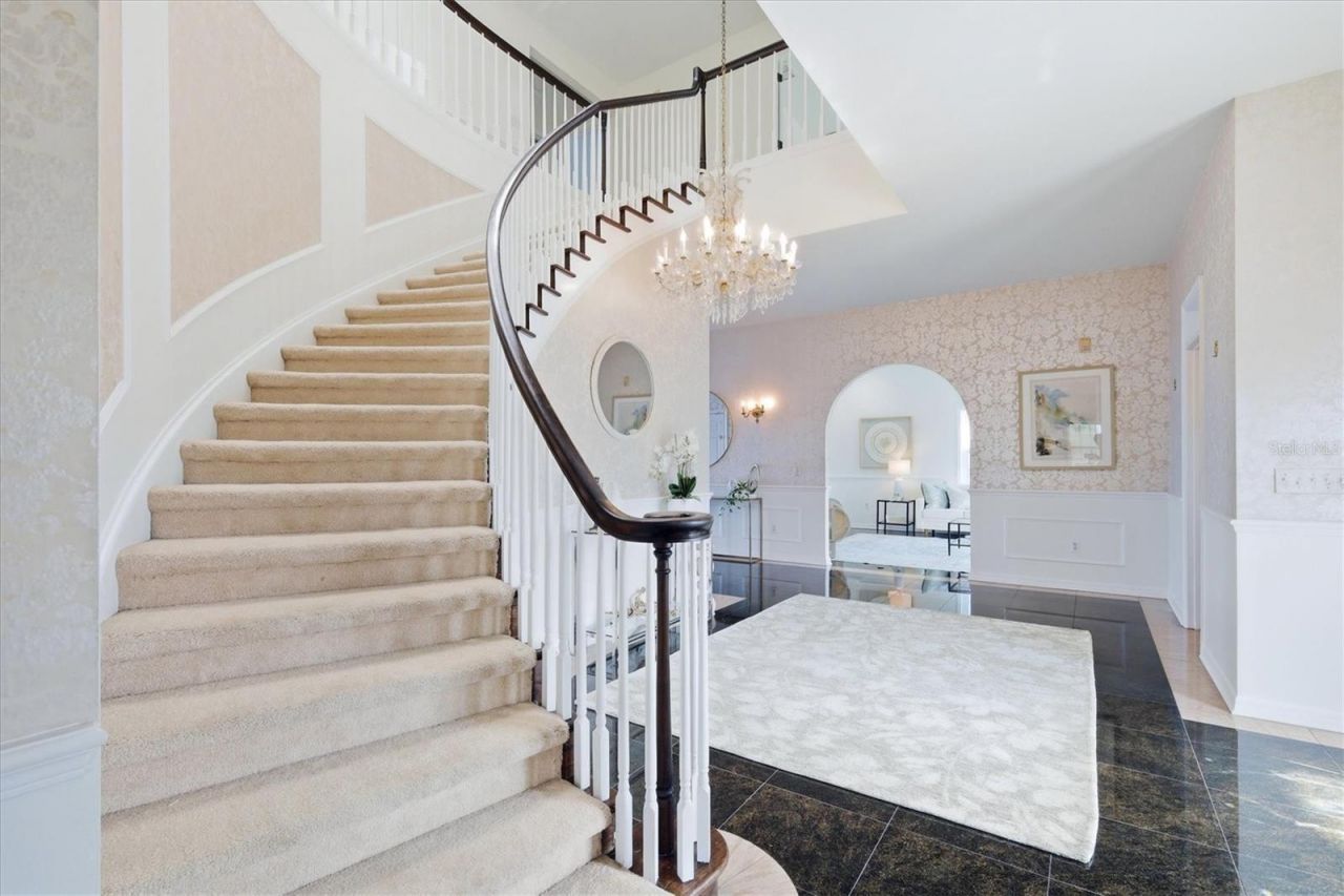 3308 Palma Sola Boulevard, Bradenton, FL 34209 Photo