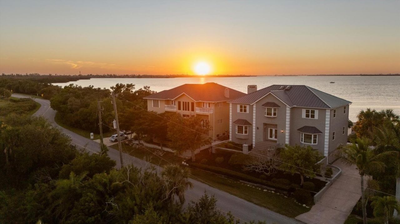 3308 Palma Sola Boulevard, Bradenton, FL 34209 Photo