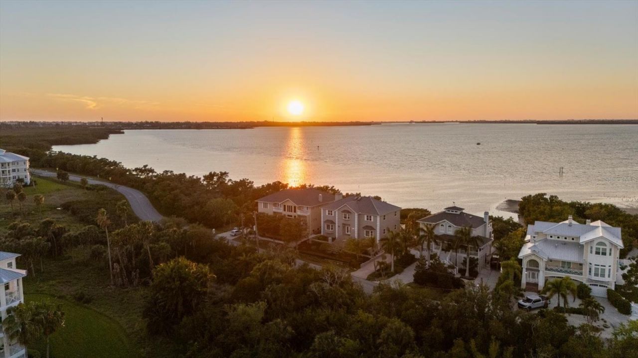 3308 Palma Sola Boulevard, Bradenton, FL 34209 Photo