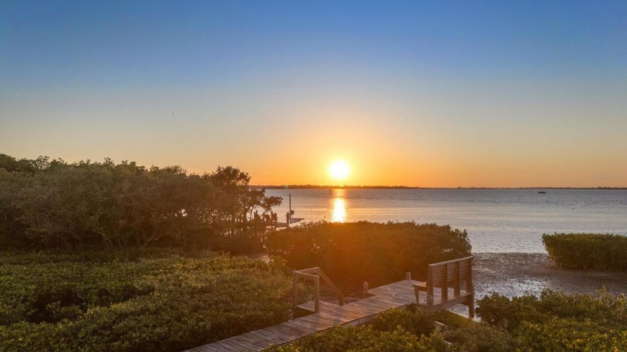 3308 Palma Sola Boulevard, Bradenton, FL 34209 Photo