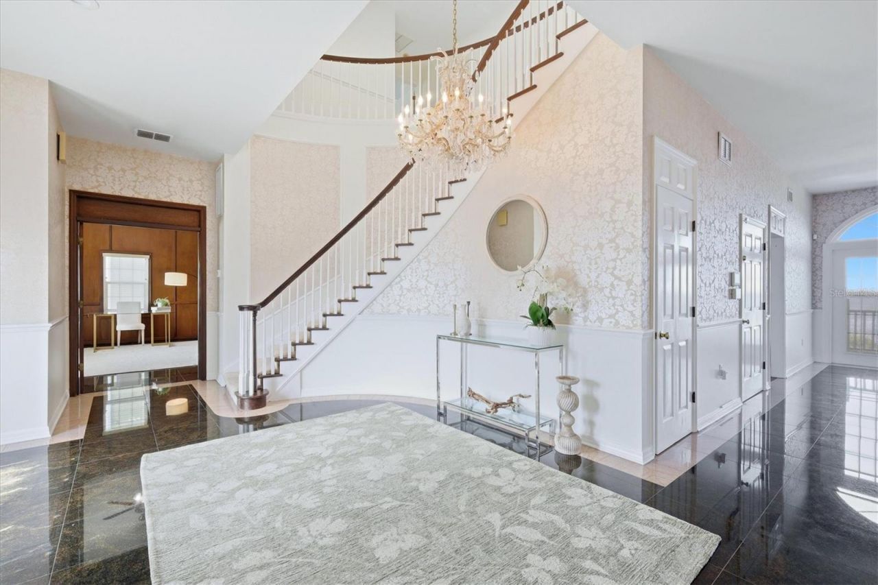 3308 Palma Sola Boulevard, Bradenton, FL 34209 Photo