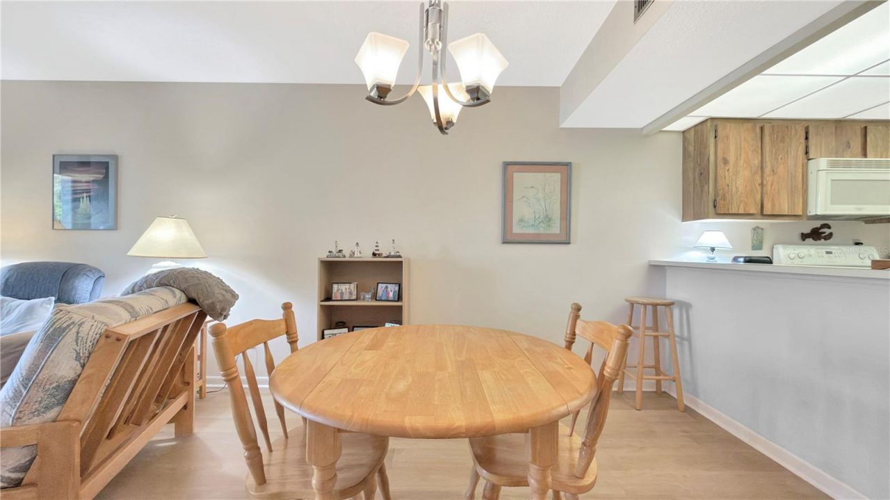 14255 Rosemary Lane , Unit 8216, Largo, FL 33774 Photo