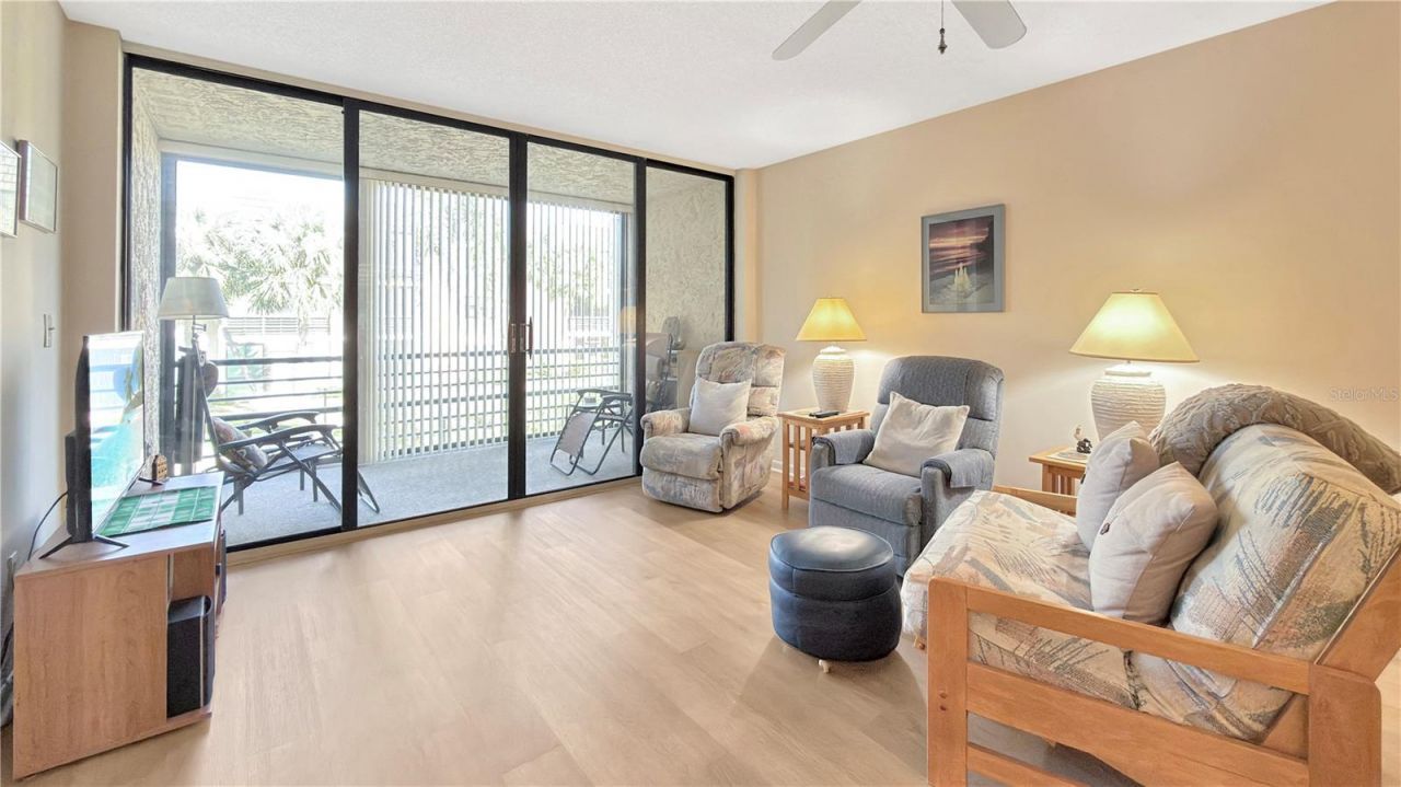 14255 Rosemary Lane , Unit 8216, Largo, FL 33774 Photo