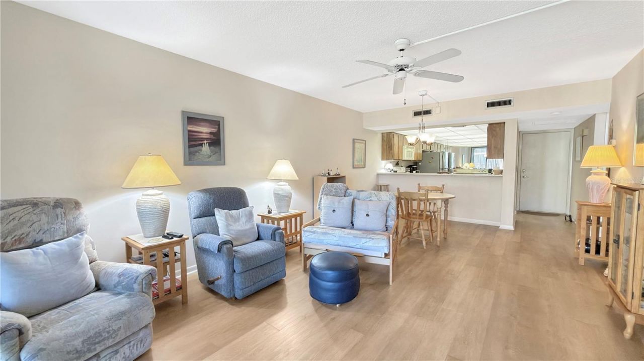 14255 Rosemary Lane , Unit 8216, Largo, FL 33774 Photo