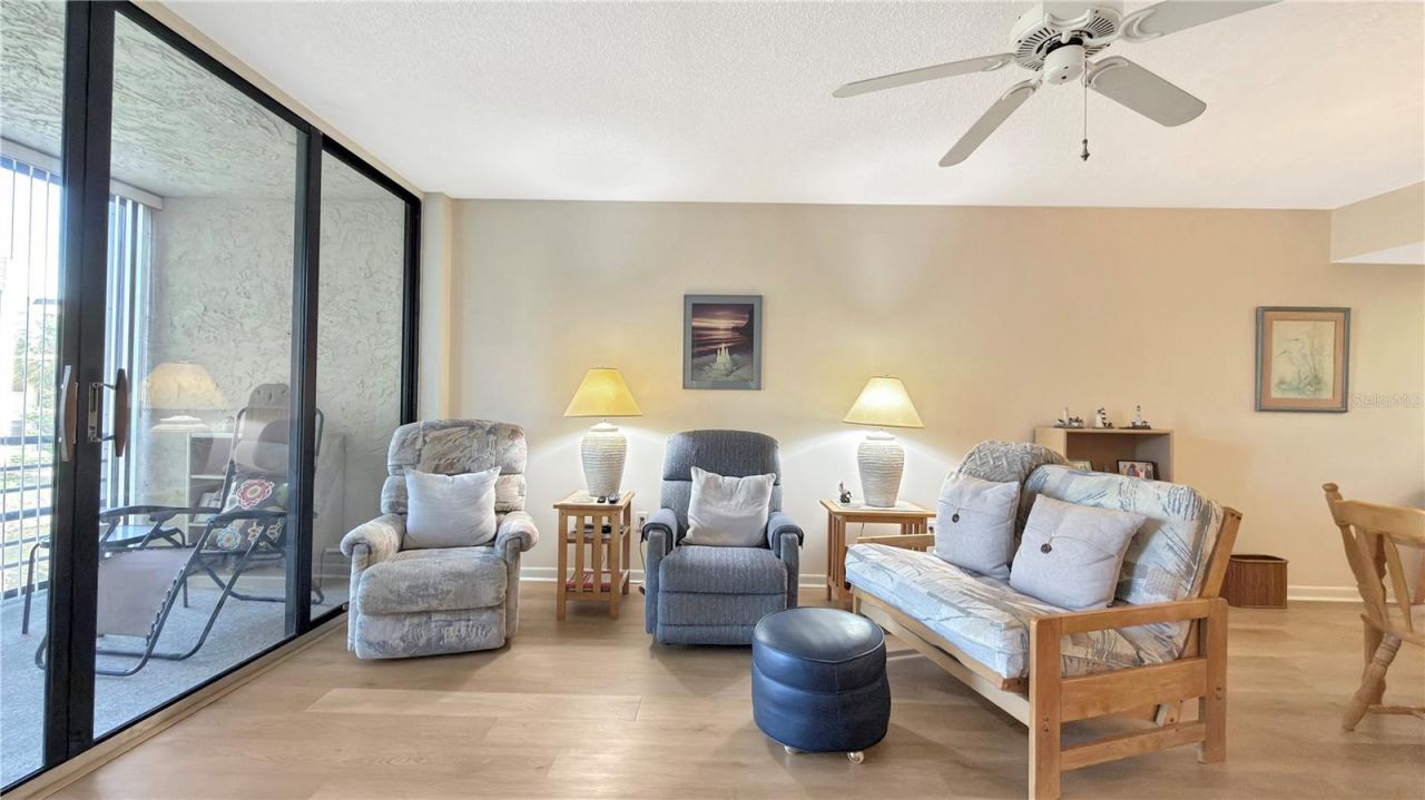 14255 Rosemary Lane , Unit 8216, Largo, FL 33774 Photo