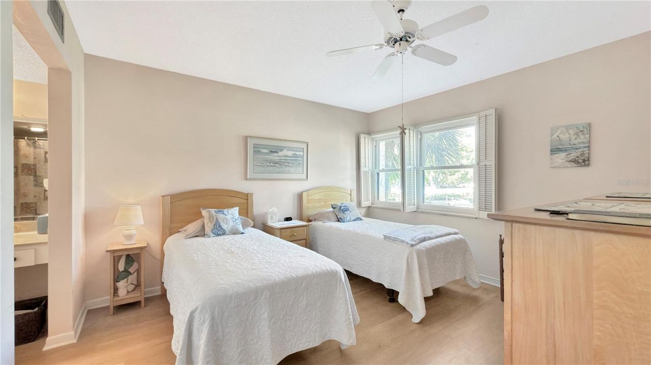 14255 Rosemary Lane , Unit 8216, Largo, FL 33774 Photo