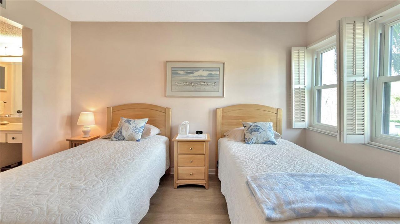 14255 Rosemary Lane , Unit 8216, Largo, FL 33774 Photo