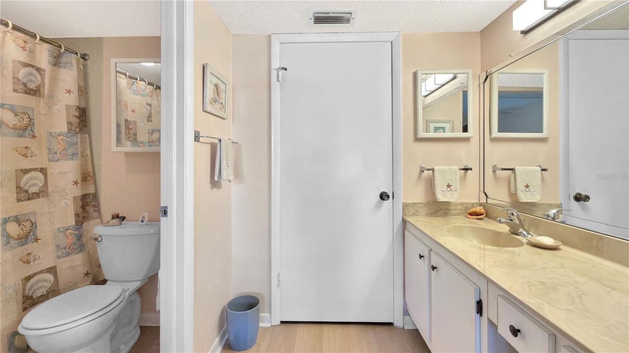 14255 Rosemary Lane , Unit 8216, Largo, FL 33774 Photo