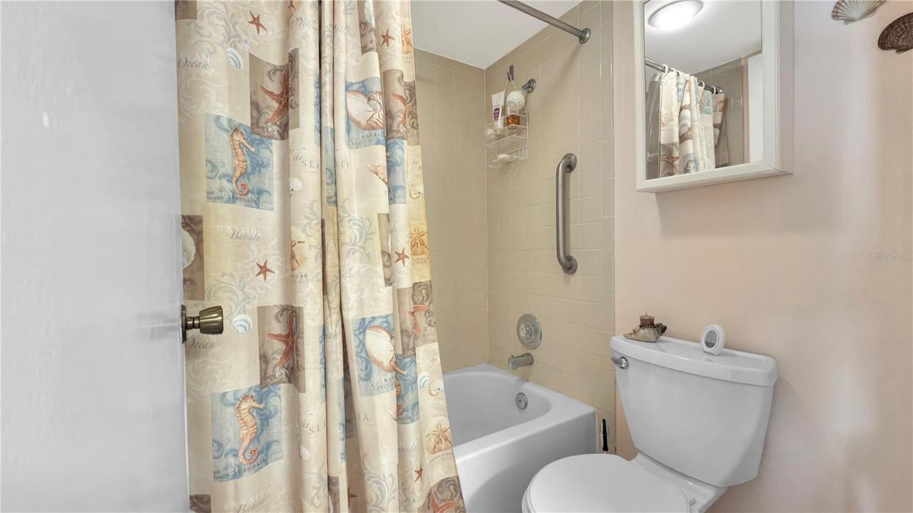 14255 Rosemary Lane , Unit 8216, Largo, FL 33774 Photo