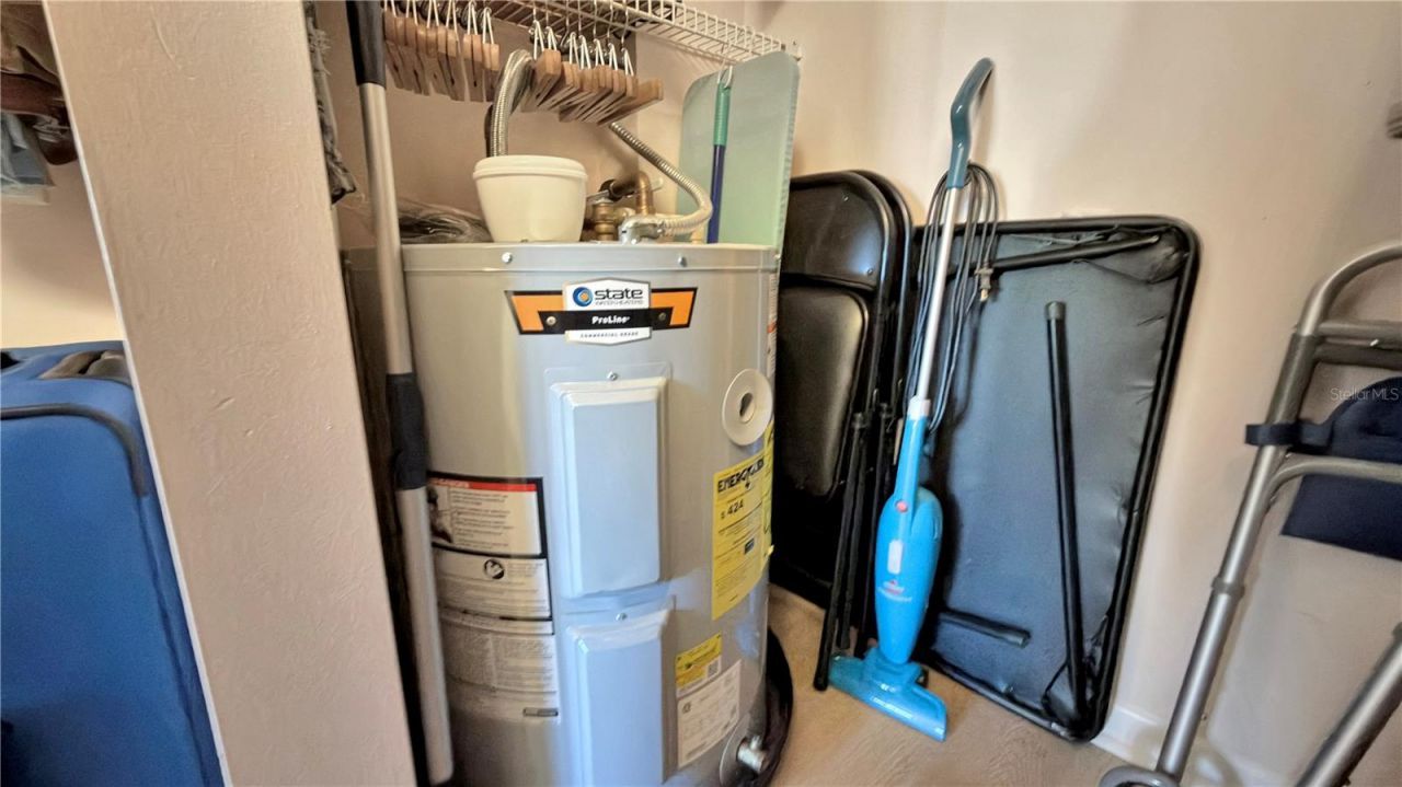 14255 Rosemary Lane , Unit 8216, Largo, FL 33774 Photo