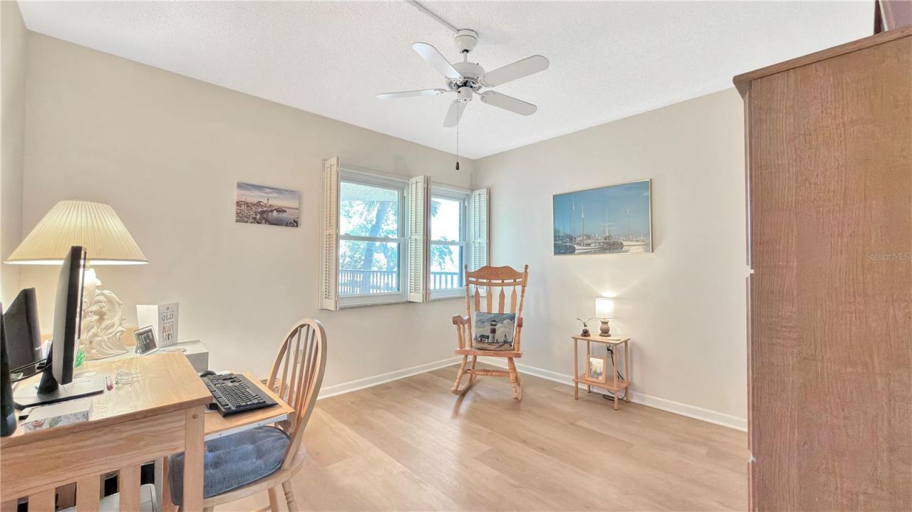 14255 Rosemary Lane , Unit 8216, Largo, FL 33774 Photo