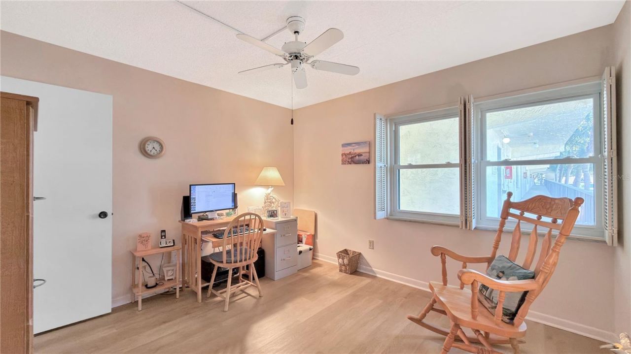 14255 Rosemary Lane , Unit 8216, Largo, FL 33774 Photo