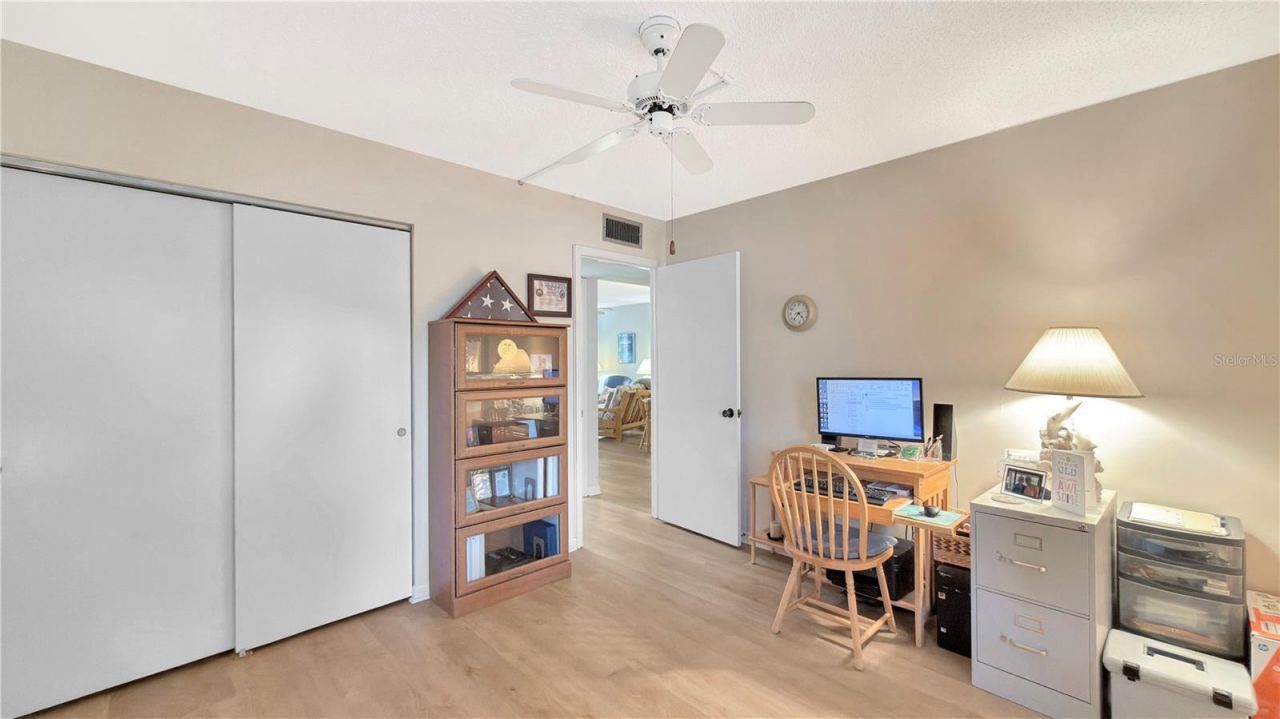 14255 Rosemary Lane , Unit 8216, Largo, FL 33774 Photo