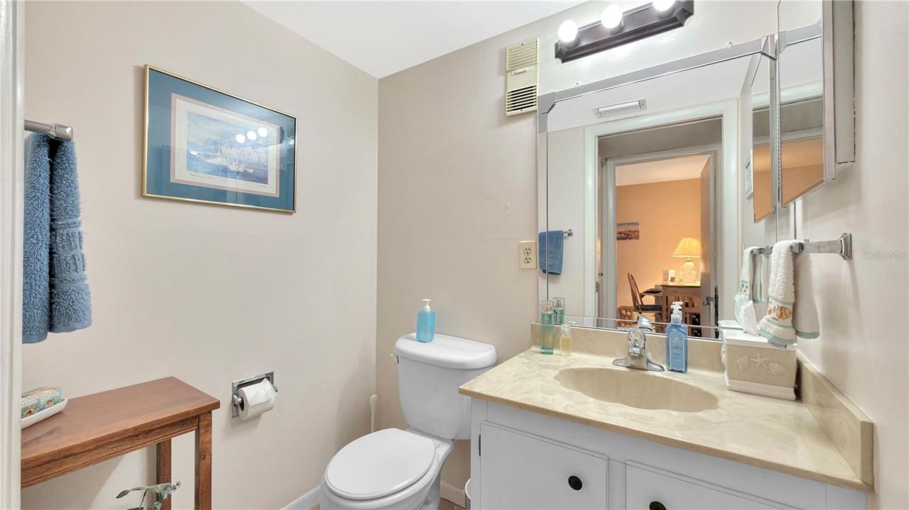 14255 Rosemary Lane , Unit 8216, Largo, FL 33774 Photo