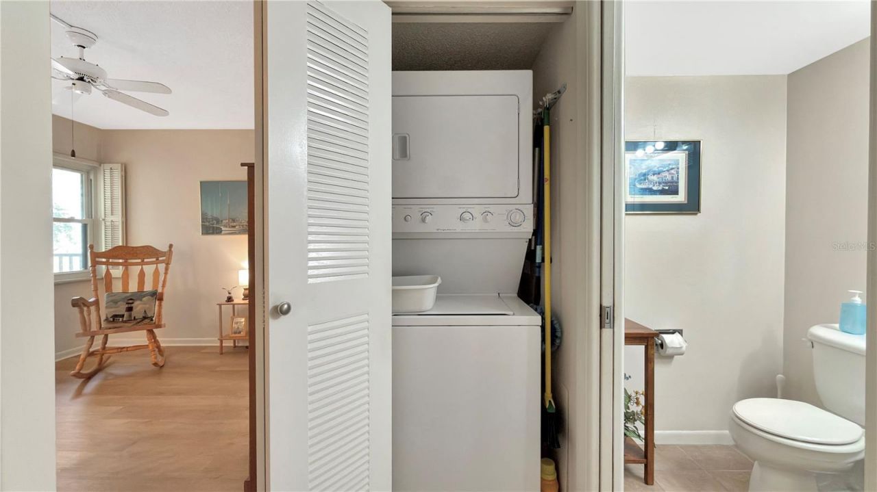 14255 Rosemary Lane , Unit 8216, Largo, FL 33774 Photo