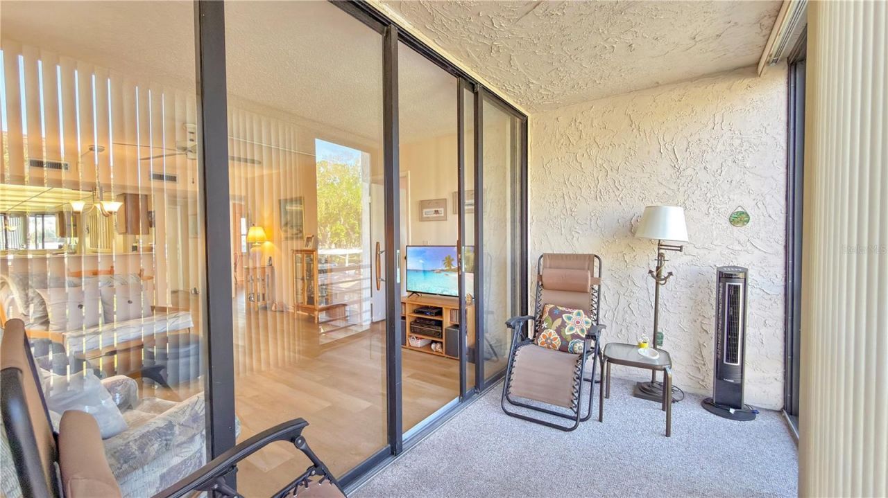 14255 Rosemary Lane , Unit 8216, Largo, FL 33774 Photo