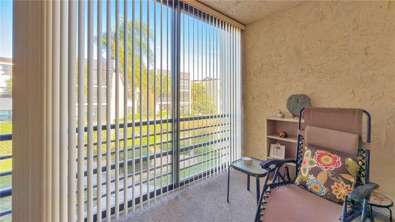 14255 Rosemary Lane , Unit 8216, Largo, FL 33774 Photo