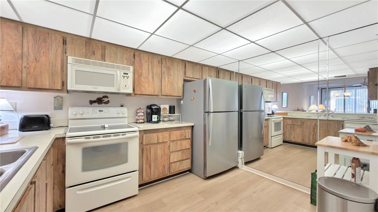 14255 Rosemary Lane , Unit 8216, Largo, FL 33774 Photo