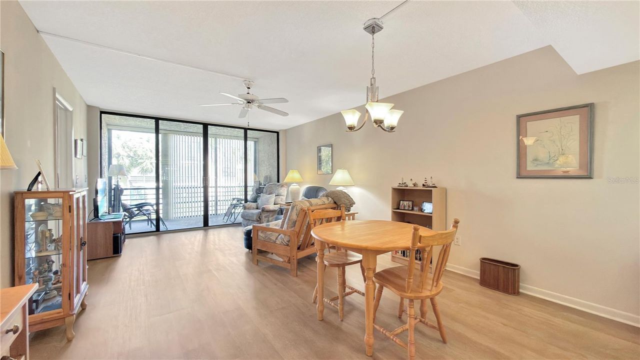 14255 Rosemary Lane , Unit 8216, Largo, FL 33774 Photo