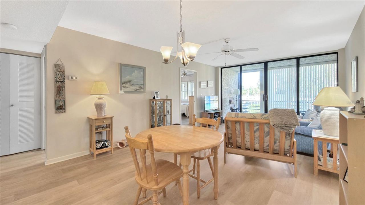 14255 Rosemary Lane , Unit 8216, Largo, FL 33774 Photo