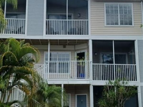 850 S TAMIAMI TRAIL, Unit 831, SARASOTA, FL 34236