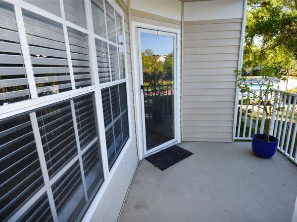 850 S TAMIAMI TRAIL, Unit 831, SARASOTA, FL 34236